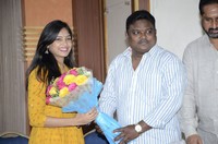 1995 Vaishaalyapuram lo Urvasi Movie Opening